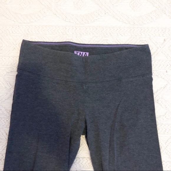 Tna Leggings - Picture 3 of 6